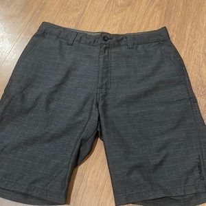Mens O’Neil shorts